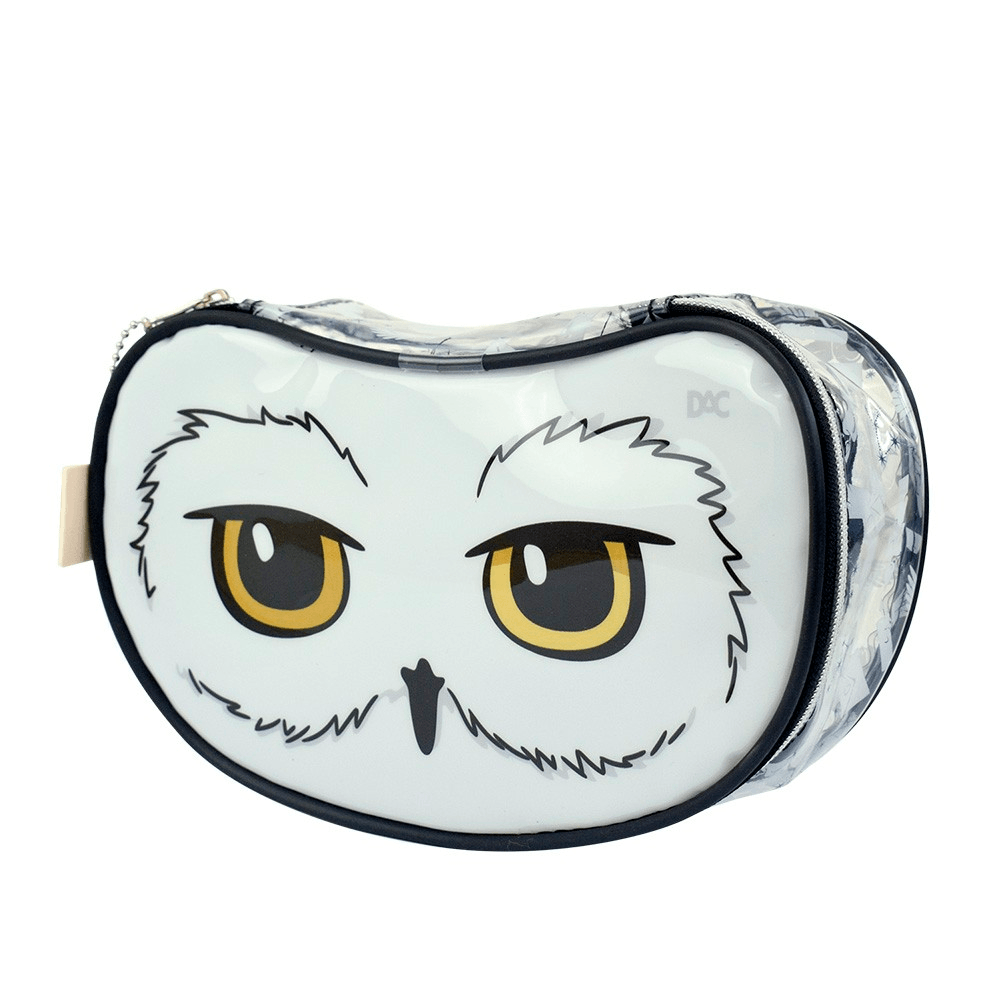 Estojo Rostinho Harry Potter Detalhe00 - DAC.png Estojo Rostinho Harry Potter Detalhe00 - DAC.png